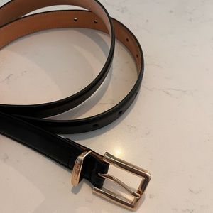 AYR The Classic Belt